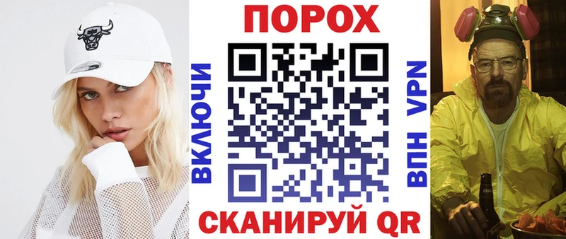 Купить  Камбарка  АМФ Premium 