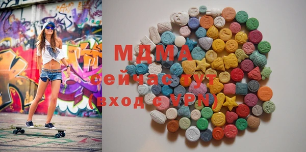 синтетический гашиш Горно-Алтайск